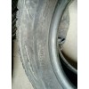 185/65 R15 Michelin 5.7mm 4шт